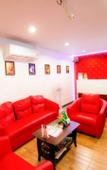 Туры в отель The Rama Residence Chiang Rai Туры в отель The Rama Residence Chiang Rai