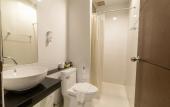 Туры в отель The Rama Residence Chiang Rai Туры в отель The Rama Residence Chiang Rai