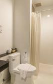 Туры в отель The Rama Residence Chiang Rai Туры в отель The Rama Residence Chiang Rai