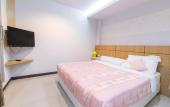 Туры в отель The Rama Residence Chiang Rai Туры в отель The Rama Residence Chiang Rai