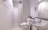 Туры в отель The Rama Residence Chiang Rai Туры в отель The Rama Residence Chiang Rai