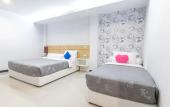 Туры в отель The Rama Residence Chiang Rai Туры в отель The Rama Residence Chiang Rai