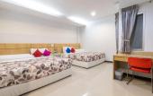 Туры в отель The Rama Residence Chiang Rai Туры в отель The Rama Residence Chiang Rai