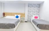 Туры в отель The Rama Residence Chiang Rai Туры в отель The Rama Residence Chiang Rai