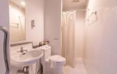 Туры в отель The Rama Residence Chiang Rai Туры в отель The Rama Residence Chiang Rai