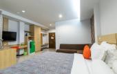 Туры в отель The Rama Residence Chiang Rai Туры в отель The Rama Residence Chiang Rai