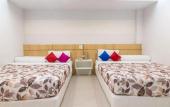 Туры в отель The Rama Residence Chiang Rai Туры в отель The Rama Residence Chiang Rai