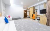 Туры в отель The Rama Residence Chiang Rai Туры в отель The Rama Residence Chiang Rai
