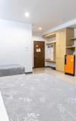 Туры в отель The Rama Residence Chiang Rai Туры в отель The Rama Residence Chiang Rai