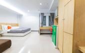 Туры в отель The Rama Residence Chiang Rai Туры в отель The Rama Residence Chiang Rai