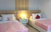 Туры в отель The Rama Residence Chiang Rai Туры в отель The Rama Residence Chiang Rai