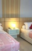 Туры в отель The Rama Residence Chiang Rai Туры в отель The Rama Residence Chiang Rai