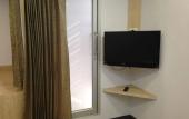 Туры в отель The Rama Residence Chiang Rai Туры в отель The Rama Residence Chiang Rai