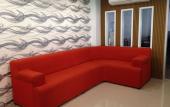 Туры в отель The Rama Residence Chiang Rai Туры в отель The Rama Residence Chiang Rai