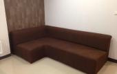 Туры в отель The Rama Residence Chiang Rai Туры в отель The Rama Residence Chiang Rai