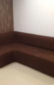 Туры в отель The Rama Residence Chiang Rai Туры в отель The Rama Residence Chiang Rai