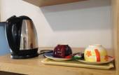 Туры в отель The Rama Residence Chiang Rai Туры в отель The Rama Residence Chiang Rai