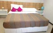 Туры в отель The Rama Residence Chiang Rai Туры в отель The Rama Residence Chiang Rai