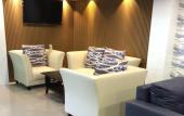 Туры в отель The Rama Residence Chiang Rai Туры в отель The Rama Residence Chiang Rai