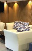 Туры в отель The Rama Residence Chiang Rai Туры в отель The Rama Residence Chiang Rai