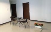 Туры в отель The Rama Residence Chiang Rai Туры в отель The Rama Residence Chiang Rai
