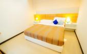 Туры в отель The Rama Residence Chiang Rai Туры в отель The Rama Residence Chiang Rai