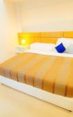 Туры в отель The Rama Residence Chiang Rai Туры в отель The Rama Residence Chiang Rai