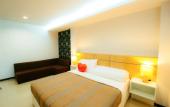 Туры в отель The Rama Residence Chiang Rai Туры в отель The Rama Residence Chiang Rai