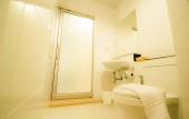 Туры в отель The Rama Residence Chiang Rai Туры в отель The Rama Residence Chiang Rai