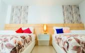 Туры в отель The Rama Residence Chiang Rai Туры в отель The Rama Residence Chiang Rai