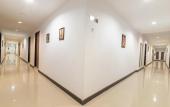 Туры в отель The Rama Residence Chiang Rai Туры в отель The Rama Residence Chiang Rai