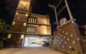 Туры в отель The Rama Residence Chiang Rai Туры в отель The Rama Residence Chiang Rai
