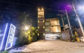 Туры в отель The Rama Residence Chiang Rai Туры в отель The Rama Residence Chiang Rai