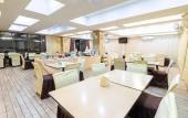 Туры в отель The Rama Residence Chiang Rai Туры в отель The Rama Residence Chiang Rai