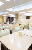 Туры в отель The Rama Residence Chiang Rai Туры в отель The Rama Residence Chiang Rai