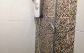 Туры в отель The Rama Residence Chiang Rai Туры в отель The Rama Residence Chiang Rai