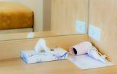 Туры в отель The Rama Residence Chiang Rai Туры в отель The Rama Residence Chiang Rai