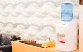 Туры в отель The Rama Residence Chiang Rai Туры в отель The Rama Residence Chiang Rai