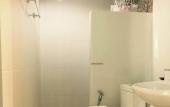 Туры в отель The Rama Residence Chiang Rai Туры в отель The Rama Residence Chiang Rai