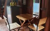 Туры в отель Siriwan House Туры в отель Siriwan House