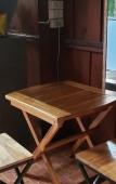 Туры в отель Siriwan House Туры в отель Siriwan House