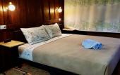 Туры в отель Siriwan House Туры в отель Siriwan House