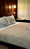 Туры в отель Siriwan House Туры в отель Siriwan House