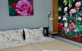 Туры в отель Siriwan House Туры в отель Siriwan House