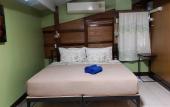 Туры в отель Siriwan House Туры в отель Siriwan House