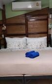 Туры в отель Siriwan House Туры в отель Siriwan House