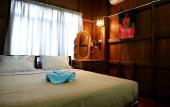 Туры в отель Siriwan House Туры в отель Siriwan House
