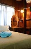 Туры в отель Siriwan House Туры в отель Siriwan House
