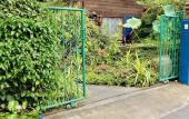 Туры в отель Siriwan House Туры в отель Siriwan House