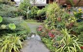 Туры в отель Siriwan House Туры в отель Siriwan House